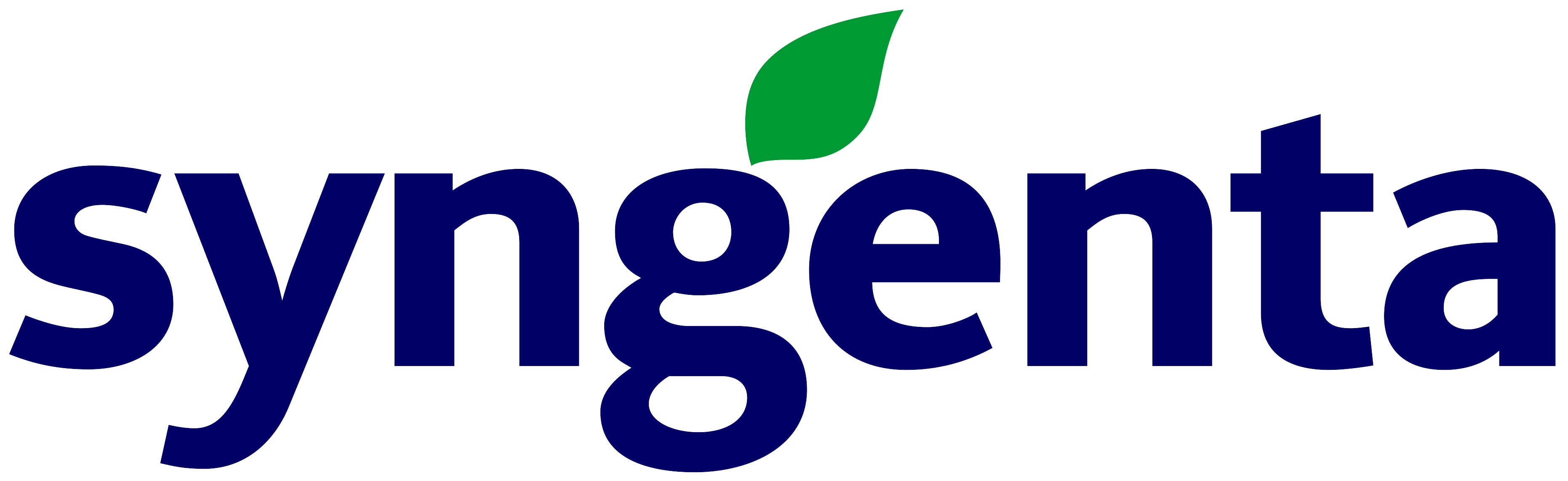Logo 2